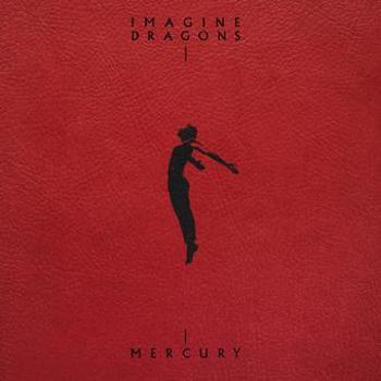 Vinyl Mercury - Act 2 (2 LP) Book