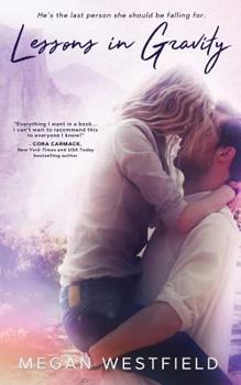 Paperback Lessons in Gravity Book