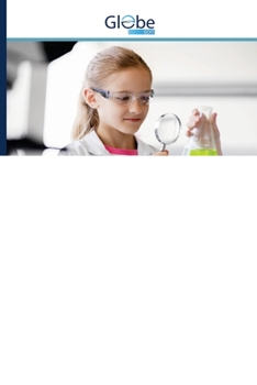 Een tekstboek over smering: Smering chemie, groene chemie