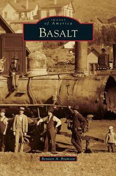 Basalt - Book  of the Images of America: Colorado