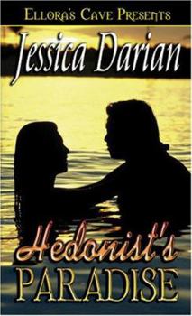 Paperback Hedonist's Paradise Book