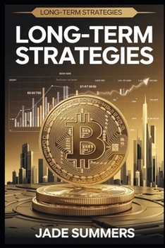 Paperback Long-Term Strategies Book
