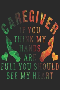 ALTENPFLEGER NOTIZBUCH: Altenpfleger Notizbuch die Perfekte Geschenkidee für Altenpfleger oder Altenpfleger Auszubildende. Das Taschenbuch hat 120 ... skizzieren unterstützten. (German Edition)