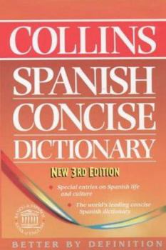 Paperback The Collins School Dictionary Book