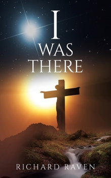 Paperback I Was There Book