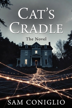 Paperback Cat’s Cradle: The Novel Book