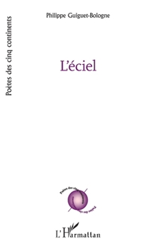 Paperback L'éciel [French] Book