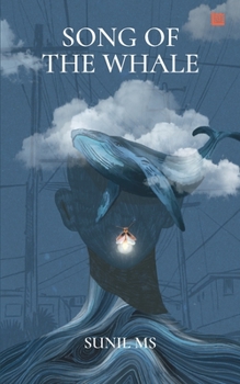 Paperback Song of the Whale Book