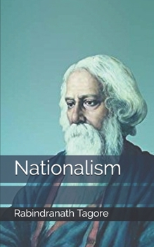 Nationalism