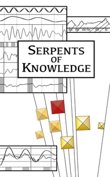 Paperback Serpents of Knowlege Book