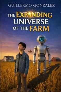 Paperback The Expanding Universe of the Farm Book