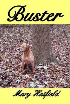 Paperback Buster Book