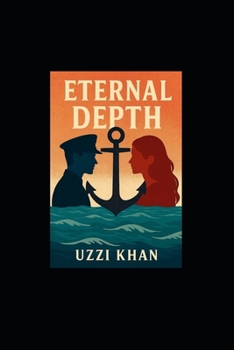 Paperback Eternal Depth Book