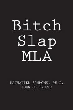 Bitch Slap APA