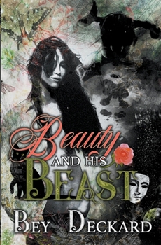 Paperback Beauty and His Beast Book