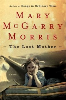 Hardcover The Lost Mother: A Novel Book