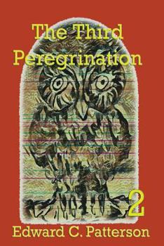 Paperback The Third Peregrination Book