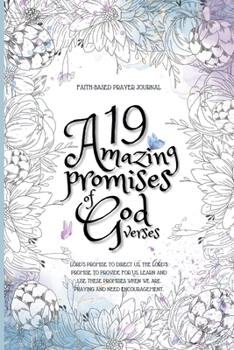 Paperback The Promises of God Prayer Journal Journal for women: Write, Pray, Promise and Reflect on God's Word Book