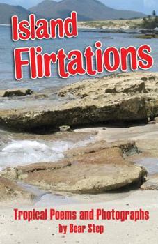 Paperback Island Flirtations Book