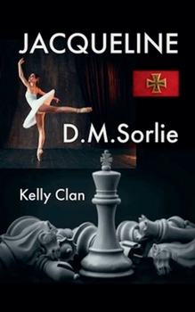 Paperback Jacqueline Book