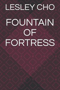 Paperback Fountain of Fortress Book