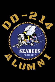 DD-214 Alumni: Veterans day Notebook |6 x 9 Blank Notebook , notebook journal, Dairy, 100 pages.