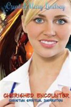 Paperback Cherished Encounter Book