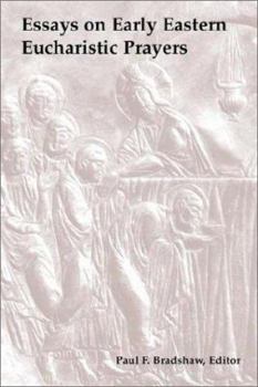 Seeing and Believing: Images of Christian Faith