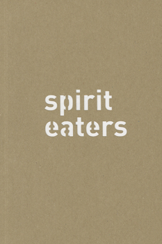 Paperback Subodh Gupta: Spirit Eaters Book