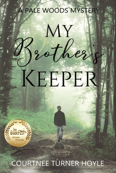 Paperback My Brother's Keeper Book