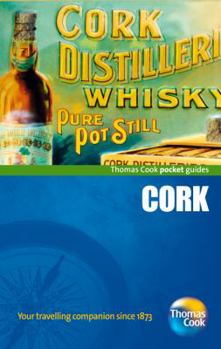 Cork (CitySpots)