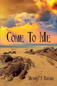 Paperback Come To Me Book