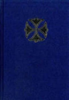 Hardcover Pope John Sunday Missal Book