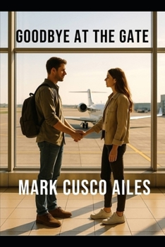 Goodbye At The Gate