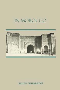 Paperback In Morocco Book