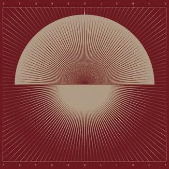Vinyl Father Light Book