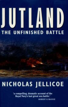 Jutland