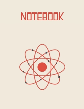 Notebook: Lined Notebook Yu-Gi-Oh! theme, Journal, 100 Pages - Large (8.5 x 11 inches)