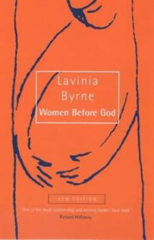 Paperback Women Before God: Our Own Spirituality Book