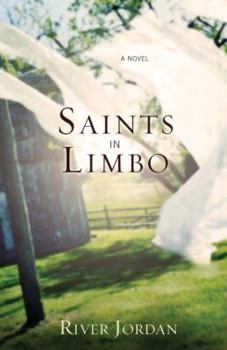 Paperback Saints in Limbo Book
