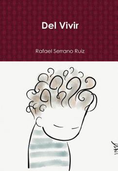Hardcover Del Vivir [Spanish] Book