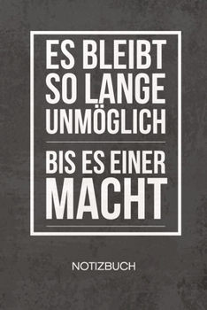 NOTIZBUCH A5 Dotted: Unternehmer Notizheft GEPUNKTET 120 Seiten - Business Zitat Notizblock Motivationsspruch Skizzenbuch - Motivation Geschenk für Unternehmer Entrepreneur Kapitalist (German Edition)