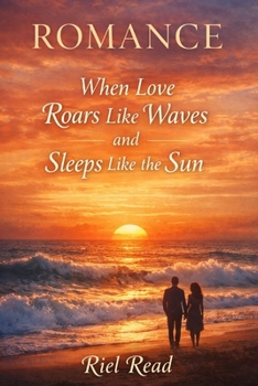 Paperback Romance Book