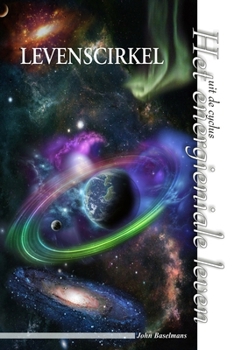 Paperback Levenscirkel [Dutch] Book