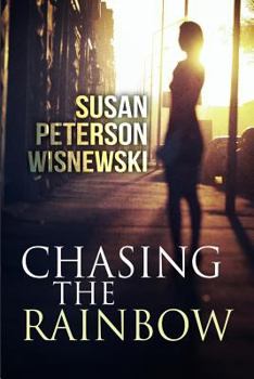 Paperback Chasing the Rainbow Book