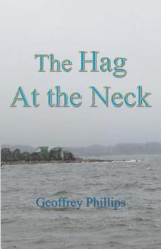 Paperback The Hag at the Neck Book