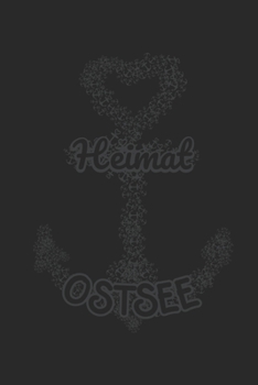 Heimat Ostsee: See I Heimat I Nordlicht I K�ste I Meer