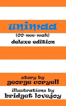 Unimaa (Deluxe Edition)