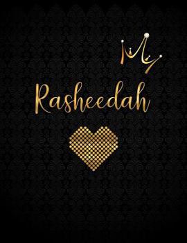 Rasheedah