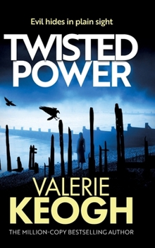 Twisted Power